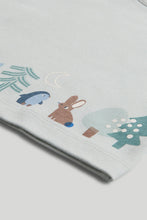 
                        
                          將圖片載入圖庫檢視器 Mothercare 2 Pack Penguin T-Shirts
                        
                      