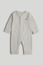 
                        
                          將圖片載入圖庫檢視器 Mothercare 3 Pack Footless Sleepsuits
                        
                      