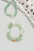 
                        
                          Load image into Gallery viewer, Mothercare Garden Brights Activity Play Gym
                        
                      