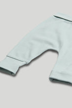 
                        
                          將圖片載入圖庫檢視器 Mothercare 2 Pack Blue Penguin and Bear Joggers
                        
                      