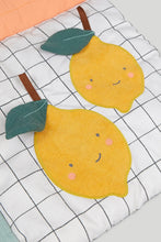 
                        
                          Load image into Gallery viewer, Mothercare Garden Brights Play Mat
                        
                      