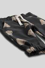 
                        
                          Load image into Gallery viewer, Mothercare Polar Bear Joggers
                        
                      