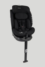 
                        
                          將圖片載入圖庫檢視器 Mothercare i-Size 360° Combination Car Seat
                        
                      