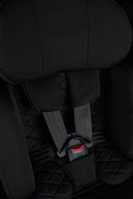 
                        
                          將圖片載入圖庫檢視器 Mothercare i-Size 360° Combination Car Seat
                        
                      