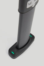 
                        
                          將圖片載入圖庫檢視器 Mothercare i-Size 360° Combination Car Seat
                        
                      