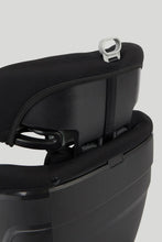 
                        
                          將圖片載入圖庫檢視器 Mothercare i-Size 360° Combination Car Seat
                        
                      