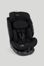 
                        
                          將圖片載入圖庫檢視器 Mothercare i-Size 360° Combination Car Seat
                        
                      