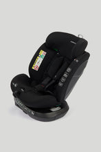 
                        
                          將圖片載入圖庫檢視器 Mothercare i-Size 360° Combination Car Seat
                        
                      