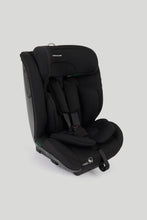 
                        
                          Load image into Gallery viewer, Mothercare i-Size High Back Booster Car Seat
                        
                      