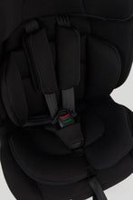 
                        
                          Load image into Gallery viewer, Mothercare i-Size High Back Booster Car Seat
                        
                      