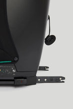 
                        
                          Load image into Gallery viewer, Mothercare i-Size High Back Booster Car Seat
                        
                      