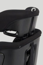 
                        
                          Load image into Gallery viewer, Mothercare i-Size High Back Booster Car Seat
                        
                      
