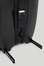 
                        
                          Load image into Gallery viewer, Mothercare i-Size High Back Booster Car Seat
                        
                      