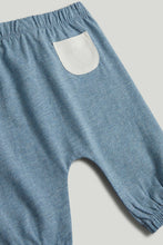 
                        
                          Load image into Gallery viewer, Mothercare My First Top and Joggers Outfit
                        
                      