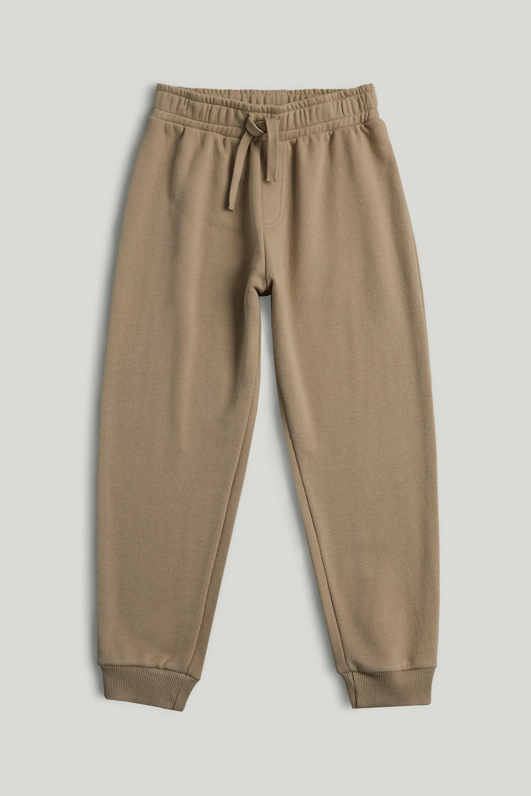 Mothercare Brown Joggers