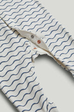 
                        
                          Load image into Gallery viewer, Mothercare Ocean My First 8-Piece Outfit Gift Set
                        
                      