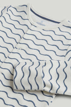 
                        
                          Load image into Gallery viewer, Mothercare Ocean My First 8-Piece Outfit Gift Set
                        
                      