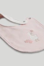 
                        
                          Load image into Gallery viewer, Mothercare Pink My First 8-Piece Outfit Gift Set
                        
                      