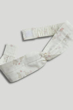 
                        
                          將圖片載入圖庫檢視器 Mothercare My First Dress, Knickers and Headband Outfit
                        
                      