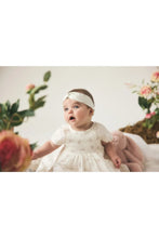 
                        
                          將圖片載入圖庫檢視器 Mothercare My First Dress, Knickers and Headband Outfit
                        
                      