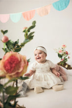 
                        
                          將圖片載入圖庫檢視器 Mothercare My First Dress, Knickers and Headband Outfit
                        
                      