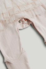 
                        
                          Load image into Gallery viewer, Mothercare My First Tutu All-in-One
                        
                      