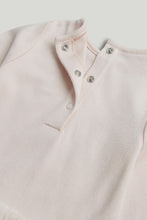 
                        
                          Load image into Gallery viewer, Mothercare My First Tutu All-in-One
                        
                      