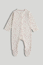 
                        
                          Load image into Gallery viewer, Mothercare Cat My First 8-Piece Outfit Gift Set
                        
                      