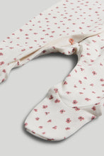 
                        
                          Load image into Gallery viewer, Mothercare Cat My First 8-Piece Outfit Gift Set
                        
                      