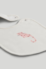 
                        
                          Load image into Gallery viewer, Mothercare Cat My First 8-Piece Outfit Gift Set
                        
                      