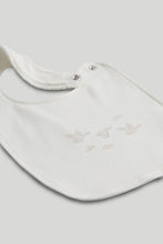 
                        
                          Load image into Gallery viewer, Mothercare My First Goose 8-Piece Outfit Gift Set
                        
                      