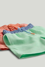 
                        
                          將圖片載入圖庫檢視器 Mothercare 2 Pack Crab Swim Shorts
                        
                      
