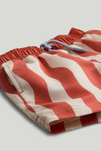 
                        
                          將圖片載入圖庫檢視器 Mothercare Orange Wave Swim Shorts
                        
                      