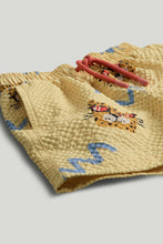 
                        
                          將圖片載入圖庫檢視器 Mothercare Leopard Swim Shorts
                        
                      