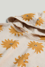 
                        
                          將圖片載入圖庫檢視器 Mothercare Sun Towelling Poncho
                        
                      