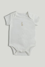 
                        
                          將圖片載入圖庫檢視器 Mothercare 5 Pack My First Pink Short-Sleeved Bodysuits
                        
                      