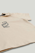 
                        
                          Load image into Gallery viewer, Mothercare Dinosaur Shirt and T-Shirt Set
                        
                      