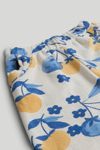 
                        
                          將圖片載入圖庫檢視器 Mothercare Oranges Trousers and Top Outfit
                        
                      