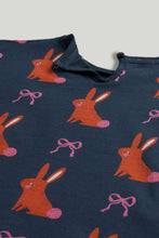 
                        
                          將圖片載入圖庫檢視器 Mothercare 2 Pack Red Rabbit T-Shirts
                        
                      