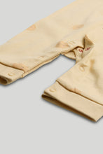 
                        
                          Load image into Gallery viewer, Mothercare 3 Pack My First Sunny Footless Sleepsuits
                        
                      