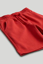 
                        
                          將圖片載入圖庫檢視器 Mothercare Lobster Sweatshirt and Shorts Outfit
                        
                      