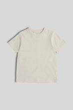 
                        
                          Load image into Gallery viewer, Mothercare Checkerboard Shirt and T-Shirt Set
                        
                      