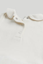 
                        
                          將圖片載入圖庫檢視器 Mothercare Tutu All-in-One
                        
                      