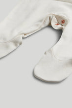 
                        
                          將圖片載入圖庫檢視器 Mothercare Tutu All-in-One
                        
                      