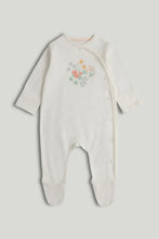 
                        
                          將圖片載入圖庫檢視器 Mothercare Floral 8-Piece Outfit Gift Set
                        
                      