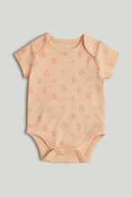 
                        
                          將圖片載入圖庫檢視器 Mothercare Floral 8-Piece Outfit Gift Set
                        
                      