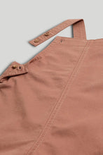 
                        
                          Load image into Gallery viewer, Mothercare Dinosaur Dungarees and T-Shirt Outfit
                        
                      