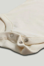 
                        
                          將圖片載入圖庫檢視器 Mothercare Pink Dungarees and Bodysuit Outfit
                        
                      
