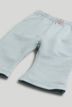
                        
                          將圖片載入圖庫檢視器 Mothercare Pink Sweatshirt and Trousers Outfit
                        
                      