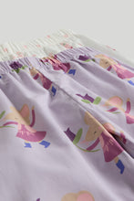 
                        
                          將圖片載入圖庫檢視器 Mothercare 2 Pack Mouse Pyjamas
                        
                      